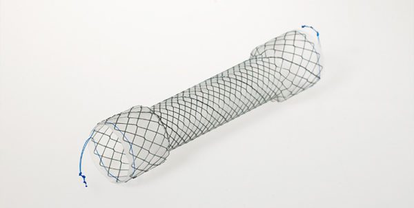 BONASTENT Esophageal Stent - Thoracent